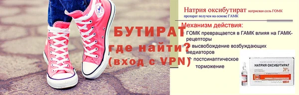 тгк Ступино