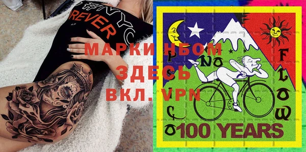 мет Бородино