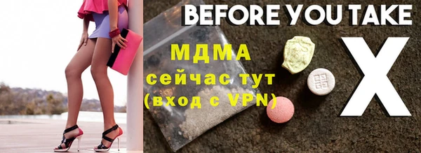тгк Ступино