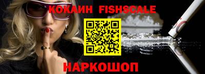 индика Бийск
