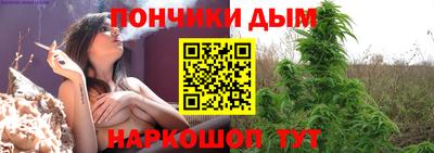 apvp Апрелевка