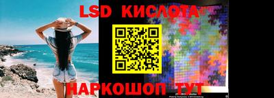 индика Бийск