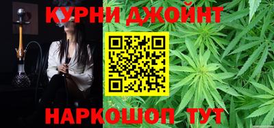 индика Бийск