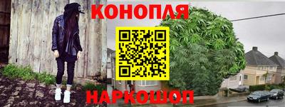 apvp Апрелевка