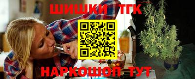 марки nbome Аргун