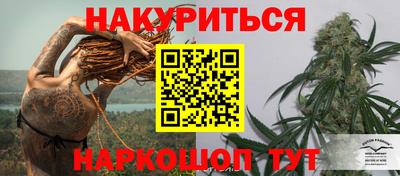 дживик Берёзовский
