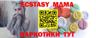 марки nbome Аргун