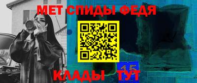 apvp Апрелевка